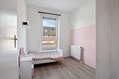 41-Waterwijzer 78 Lelystad - Kopen.jpg